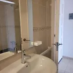 Lejlighed Funcional En Residencial Con Piscina En Inmejorable Ubicacion En Centro De La Isla Caleta De Fuste